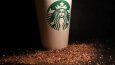 STARBUCKS ÜRÜN FOTOĞRAFLAMA