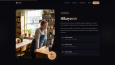 İşletme Web Sitesi