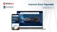 Seçili Web Site Çalışmalarımız