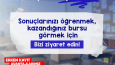 MFB - Sosyal Medya Tasarımları