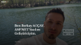 MVC Web Sitesi