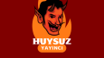 Logo Tasarım/Düzenleme