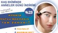 Etkileyici post-story tasarımları 