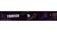 Youtube Banner hizmeti