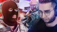 Thumbnail Tasarımları