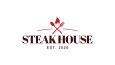 STEAK HOUSE