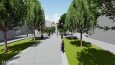 3D Mekan / 3 Boyutlu Modelleme ve HD Görselleştirme 