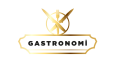 Gastronomi Logo Tasarımı