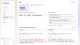 JobTrack – İş Başvurusu Takip Sistemi (CRM)