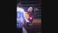 Video Edit