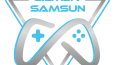 Kurumsal Logo Tasarımlarımız