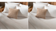 Profesyonel Fotoğraf Retouch Hizmetleri