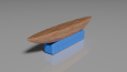 3D Tasarım
