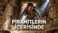 Youtube için Örnek Thumbnailler