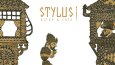 Stylus Kitap Kafe