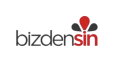 Yeni Nesil Teknolojiler ile Modern MOBİL UYGULAMALAR