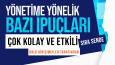 Sosyal Medya Tasarımları
