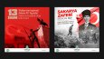 Profesyonel Sosyal Medya Yönetimi