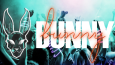 Bunny Club Logo Görünümü ve Sosyal Medya İçerik