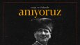Özel Gün Tasarımları
