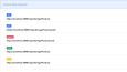 REST API - WEB SERVİS