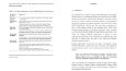 ISTANBUL BILGI UNIVERSITY MASTER'S THESIS-Örgütsel Psikoloji