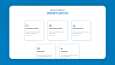 Dijital Ajans | Wix Site