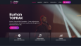 Wordpres Web Yazılım