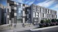 HACETTEPE 3D ÇİZİM VE RENDER