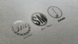 Logo / Kurumsal Kimlik