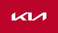 Konsept Logo ve Amblem Tasarımları