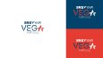 Brev Vega - Kurumsal ve Modern Vektörel Logo Tasarımı