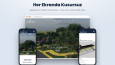 PAYDA YAPI | Mimarlık & Mühendislik Web Sitesi