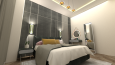  model render 