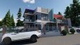 3D MODELLEME