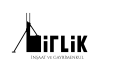 Örnek Tasarımlarım