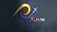 Logo Galerisi