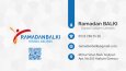 İlk İzleniminizi Güçlendirin