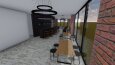 3D Modelleme Animasyon