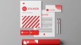 Rolmod Logo Tasarımı