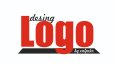 Logo Tasarım