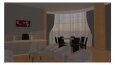 3dsmax