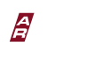 LOGO TASARIMI-