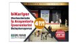 Billboard Açık Hava Tasarımlarım