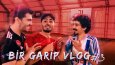Thumbnail Tasarımları