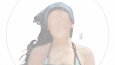 Faceless Portreler