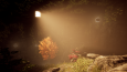Unreal Engine Projeleri