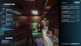 Fivem | GTA V Multicharacter