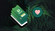 Plant Mobil App Tasarımı