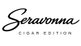My Logotype Works